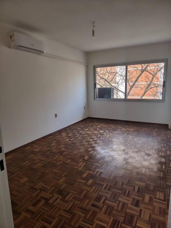 DUEÑO Alquila apto de un dormitorio en Parque Rodó