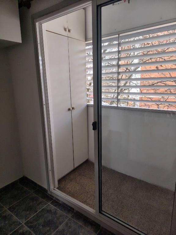 DUEÑO Alquila apto de un dormitorio en Parque Rodó