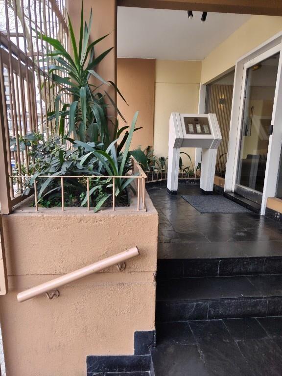 DUEÑO Alquila apto de un dormitorio en Parque Rodó
