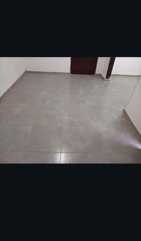 1 dormitorio con Patio en Union, sin gastos comunes