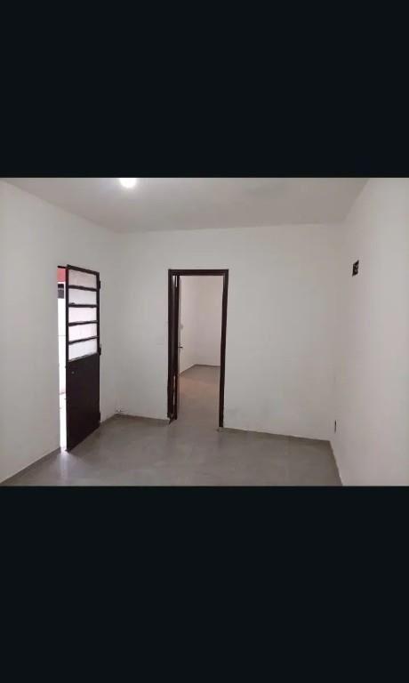 1 dormitorio con Patio en Union, sin gastos comunes