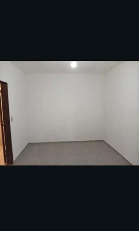 1 dormitorio con Patio en Union, sin gastos comunes