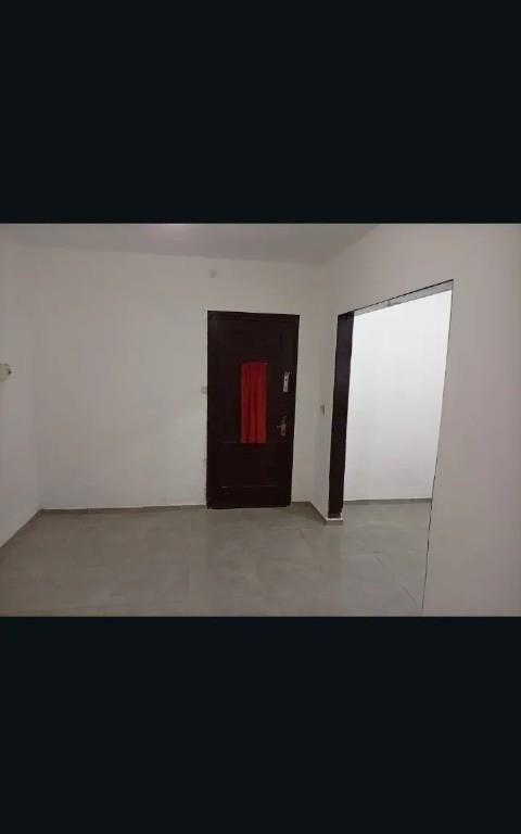 1 dormitorio con Patio en Union, sin gastos comunes