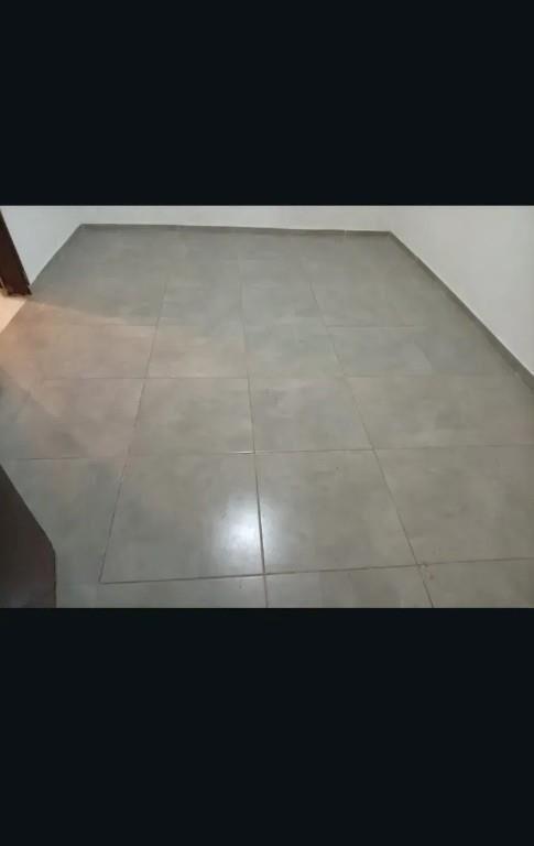 1 dormitorio con Patio en Union, sin gastos comunes
