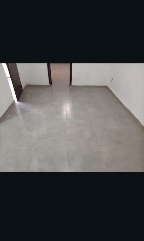 1 dormitorio con Patio en Union, sin gastos comunes