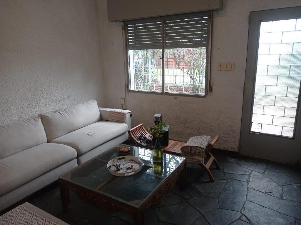 IMPERIAL VENDE...DOS CASAS EN UN PADRON DE 400MTRS