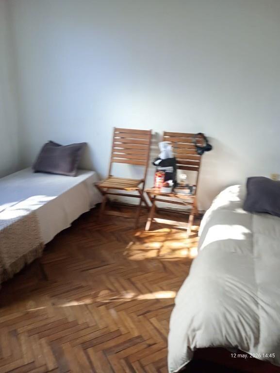 IMPERIAL VENDE...DOS CASAS EN UN PADRON DE 400MTRS