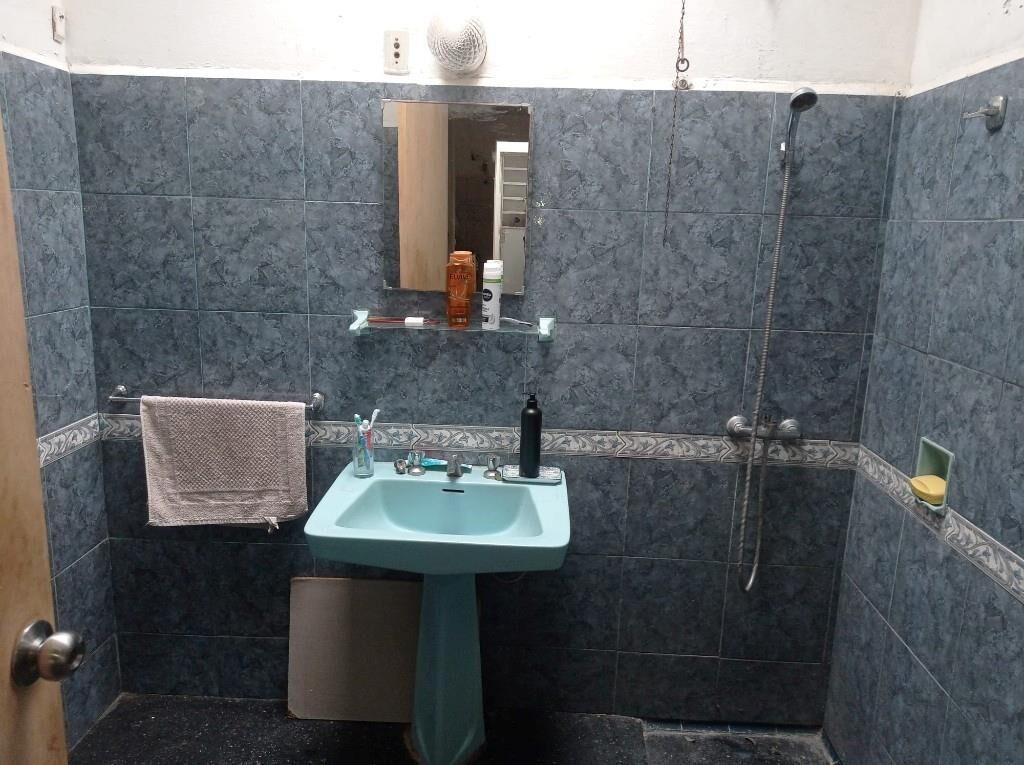 IMPERIAL VENDE...DOS CASAS EN UN PADRON DE 400MTRS