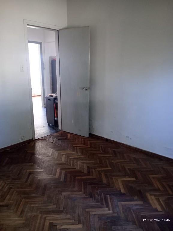 IMPERIAL VENDE...DOS CASAS EN UN PADRON DE 400MTRS