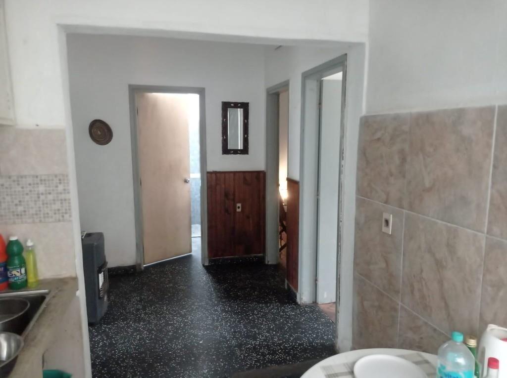 IMPERIAL VENDE...DOS CASAS EN UN PADRON DE 400MTRS