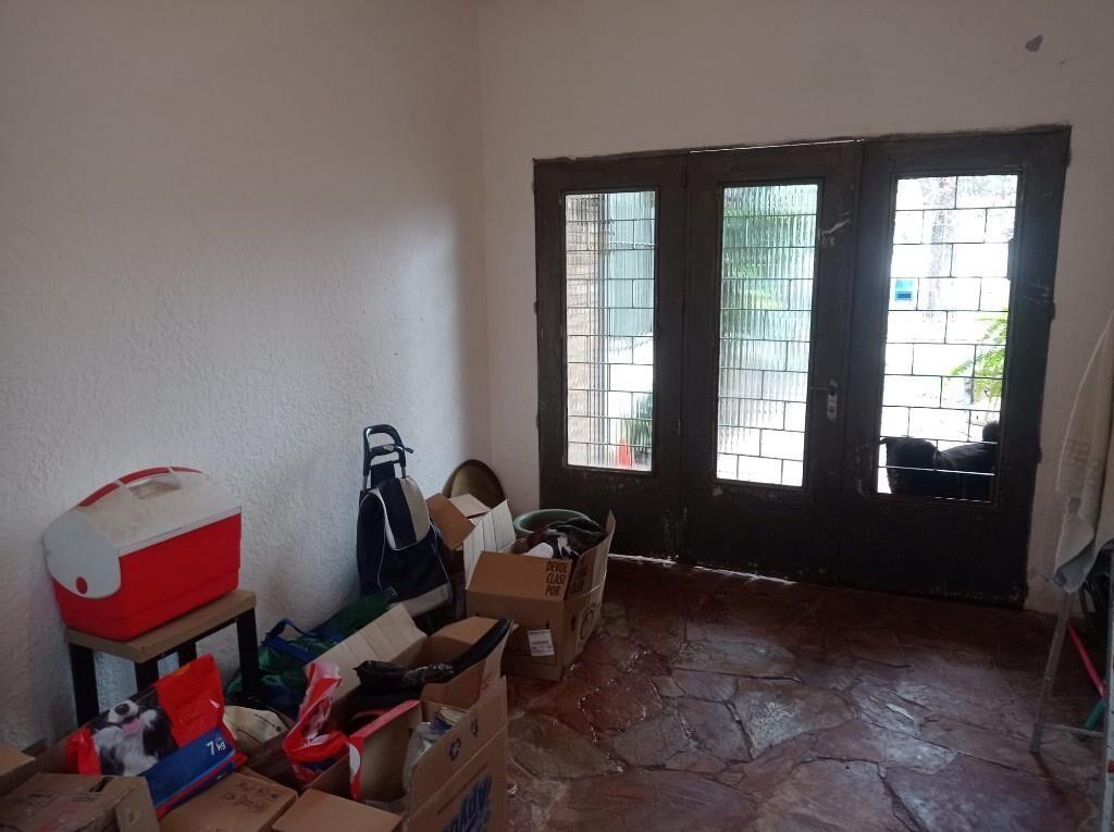 IMPERIAL VENDE...DOS CASAS EN UN PADRON DE 400MTRS