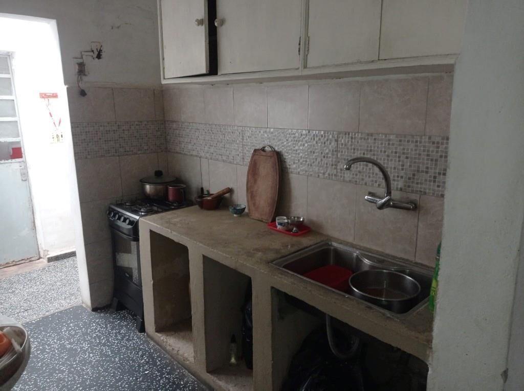 IMPERIAL VENDE...DOS CASAS EN UN PADRON DE 400MTRS