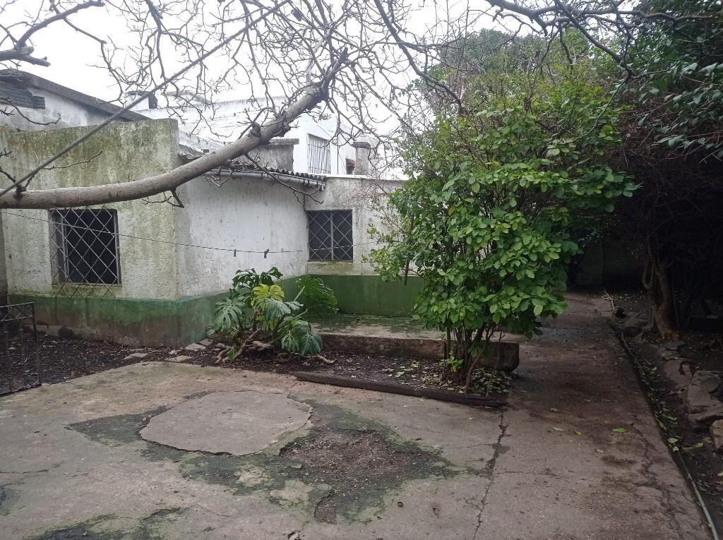 IMPERIAL VENDE...DOS CASAS EN UN PADRON DE 400MTRS