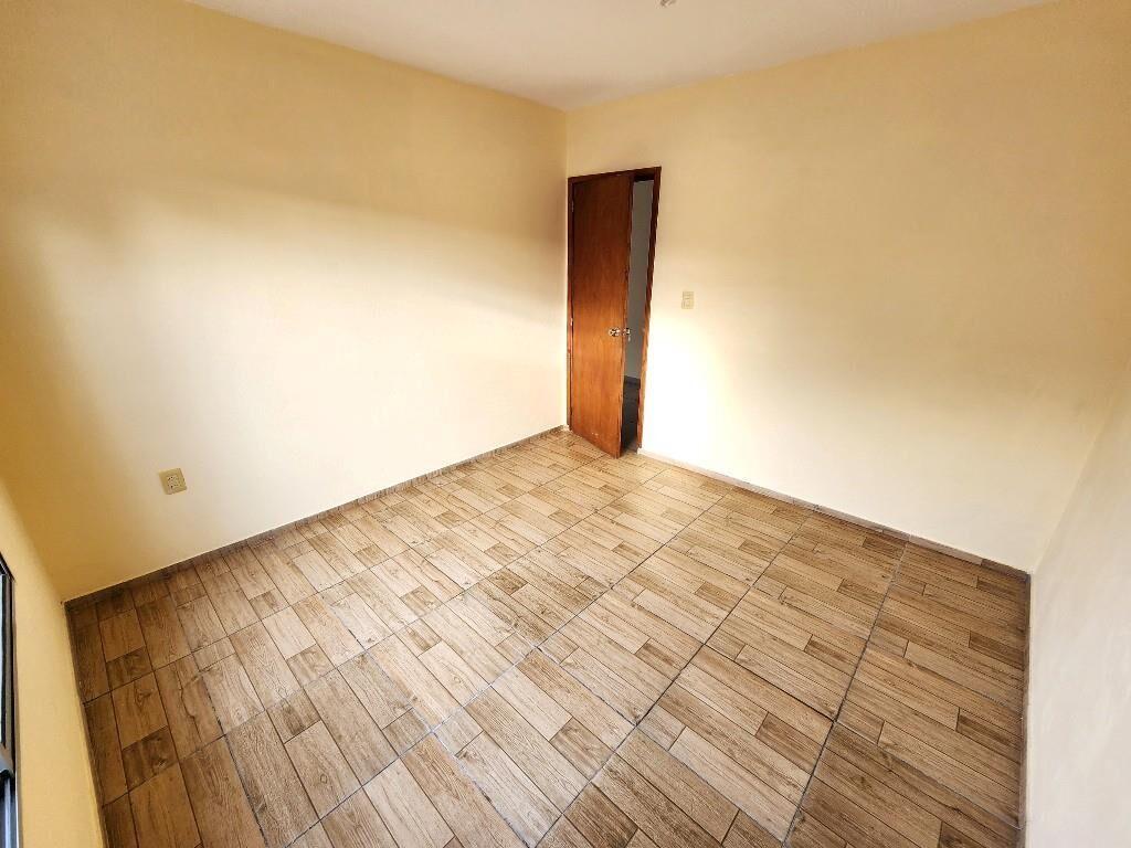 CASA TIPO APARTAMENTO NUEVA. 1 DORM