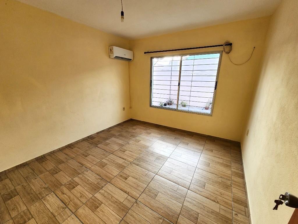 CASA TIPO APARTAMENTO NUEVA. 1 DORM