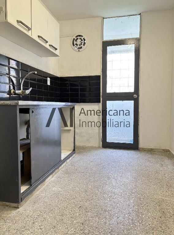 Alquiler apartamento 2 dormitorios | Complejo Euskalerría 70