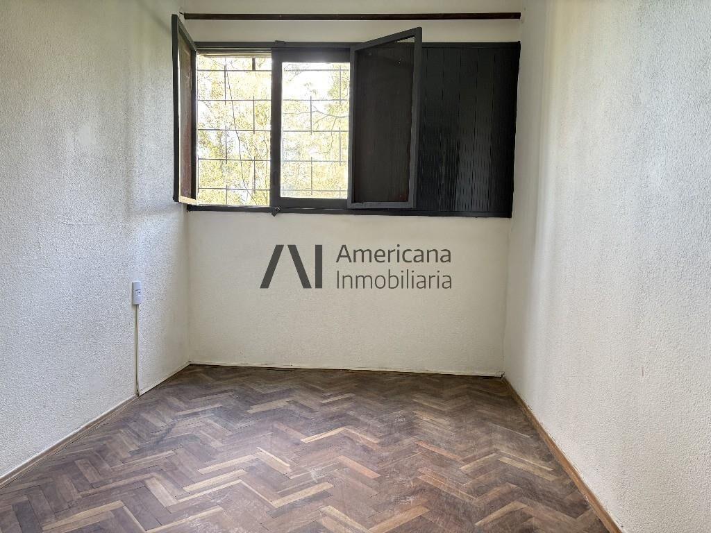 Alquiler apartamento 2 dormitorios | Complejo Euskalerría 70