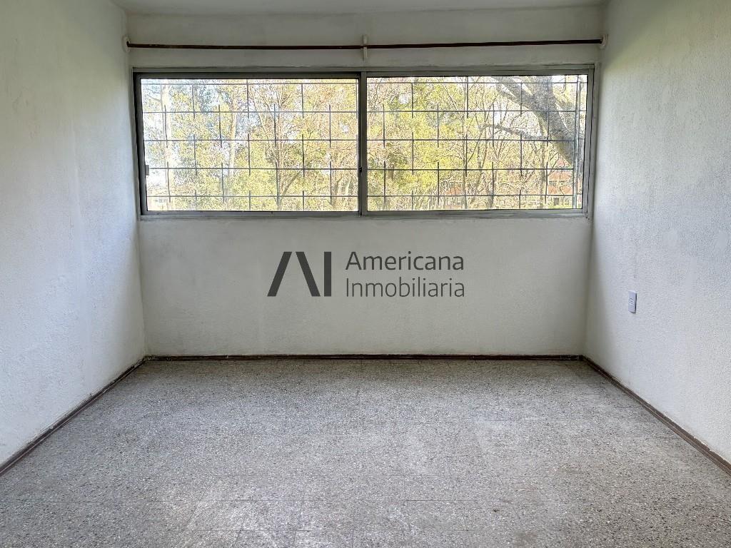 Alquiler apartamento 2 dormitorios | Complejo Euskalerría 70