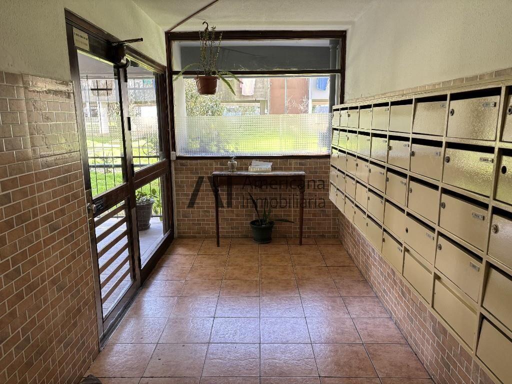 Alquiler apartamento 2 dormitorios | Complejo Euskalerría 70
