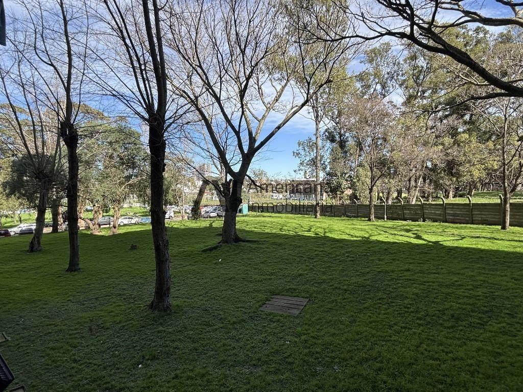 Alquiler apartamento 2 dormitorios | Complejo Euskalerría 70