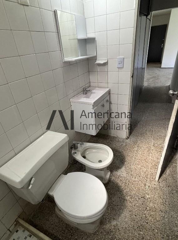 Alquiler apartamento 2 dormitorios | Complejo Euskalerría 70