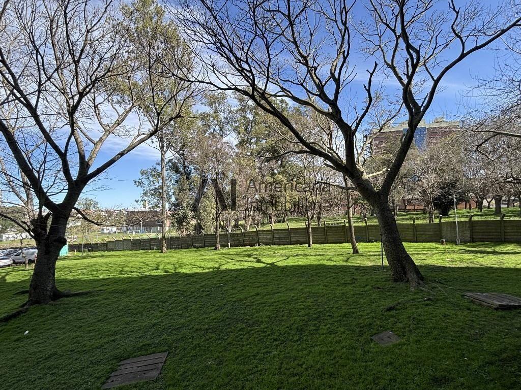 Alquiler apartamento 2 dormitorios | Complejo Euskalerría 70