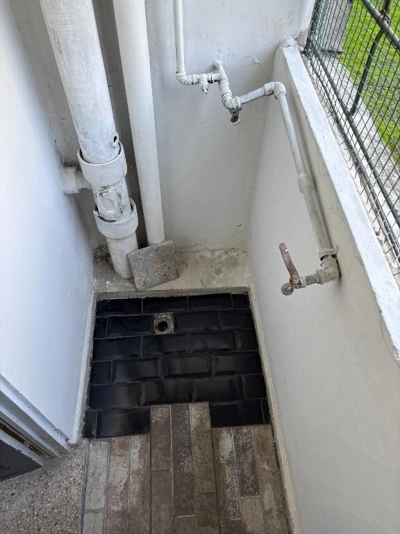 Alquiler apartamento 2 dormitorios | Complejo Euskalerría 70