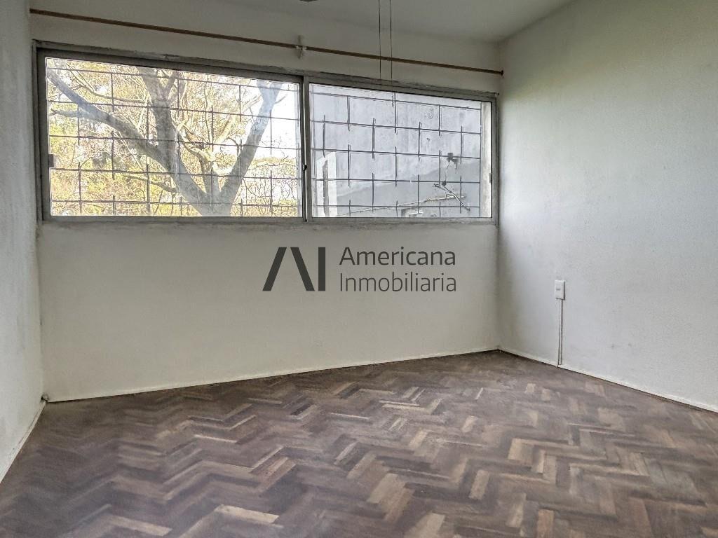 Alquiler apartamento 2 dormitorios | Complejo Euskalerría 70