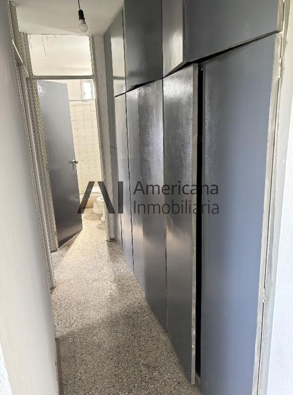 Alquiler apartamento 2 dormitorios | Complejo Euskalerría 70