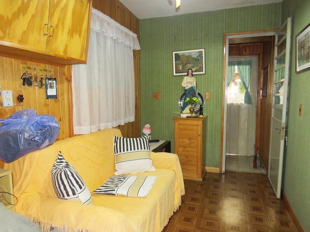 Venta Casa tres dormitorios Nuevo París
