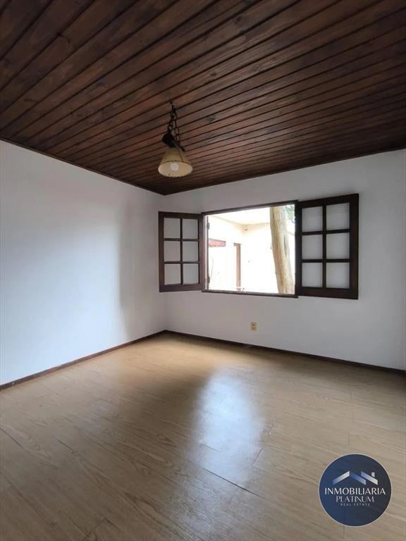 Casa en alquiler en Malvin