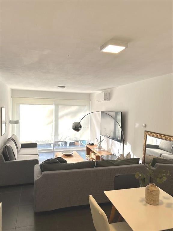 Apartamento en Península