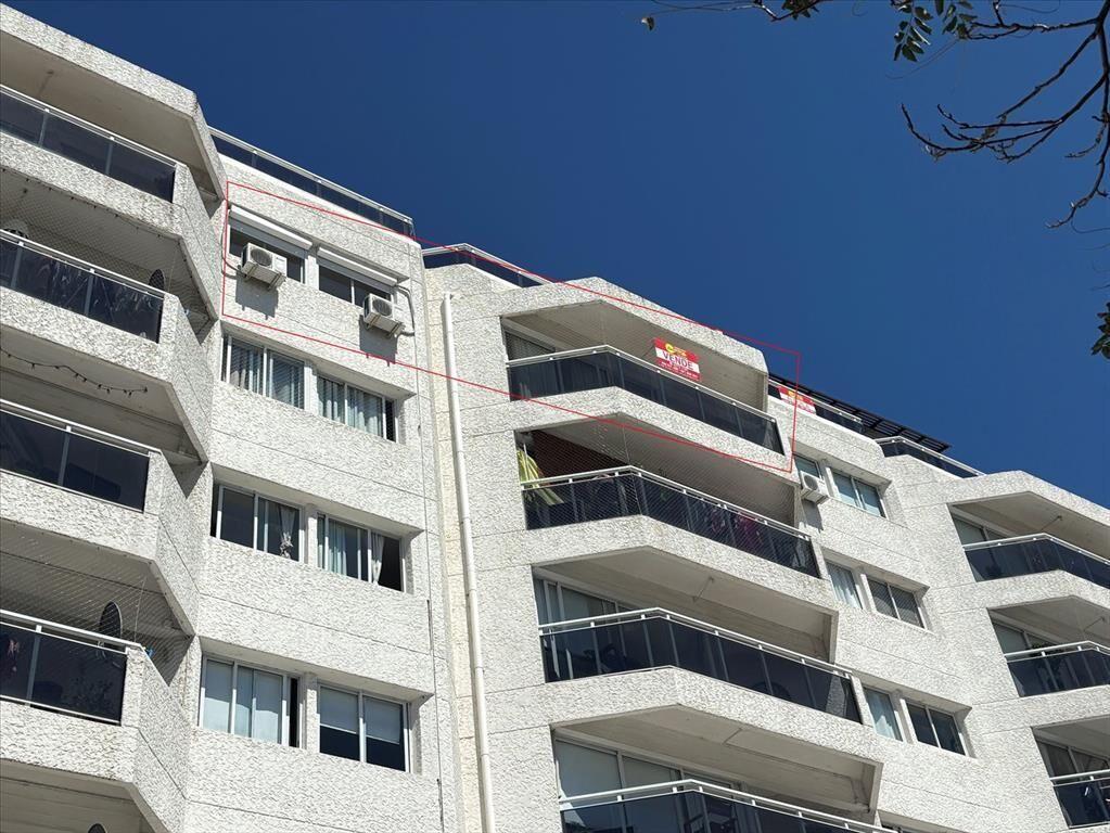 Venta - Apartamento - 2 dormitorios - 2 baños - Atlántida