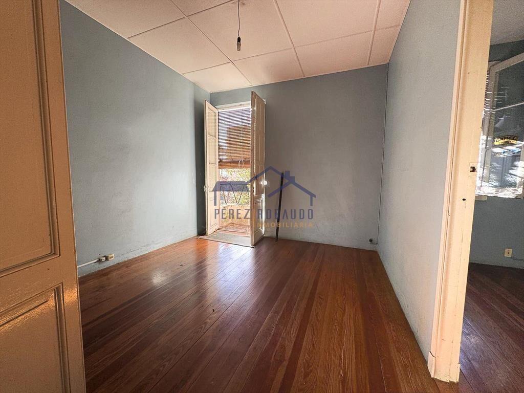 Venta casa de 5 dormitorios en Villa Muñoz