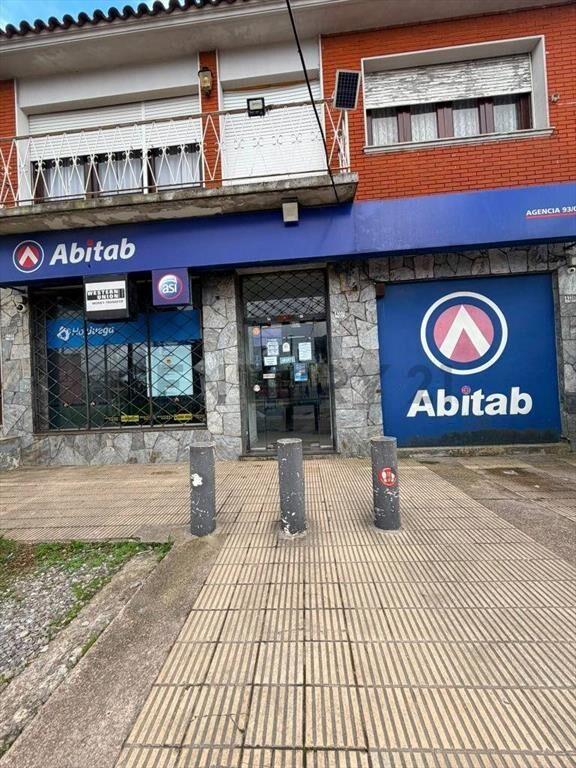 ABITAB\ Venta\¡Excelente oport.de inversión\Clientela Fij...