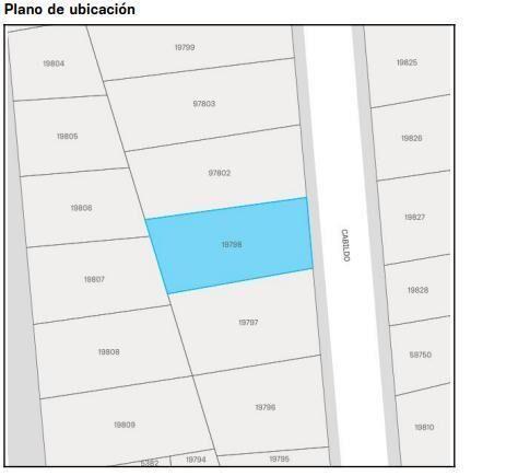 Venta de Taller Automotriz - 183 m² (Tres Cruces)
