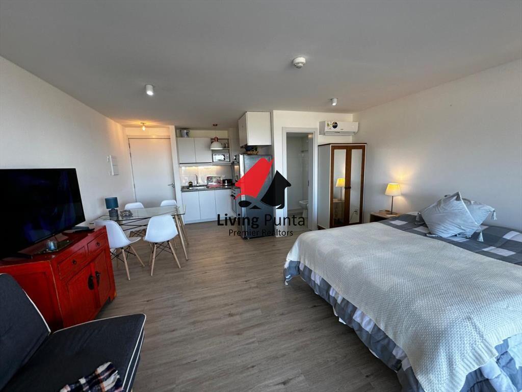 Apartamento en Punta Ballena, Las Grutas