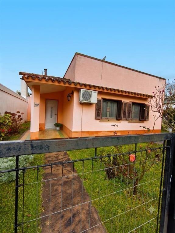 Casa en venta en Colonia Valdense