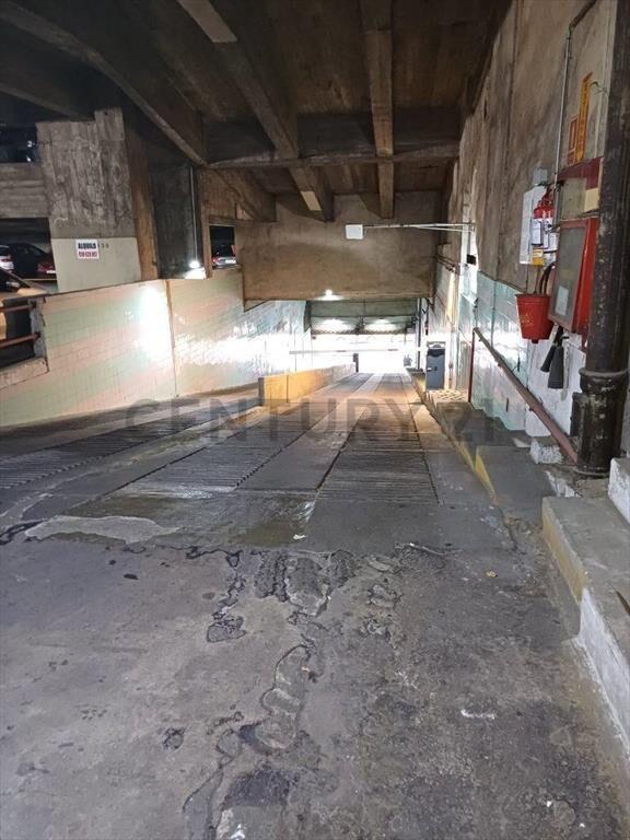 VENTA DE 11 COCHERAS ,SOBRE COLONIA EN EXCELENTE UBICACION