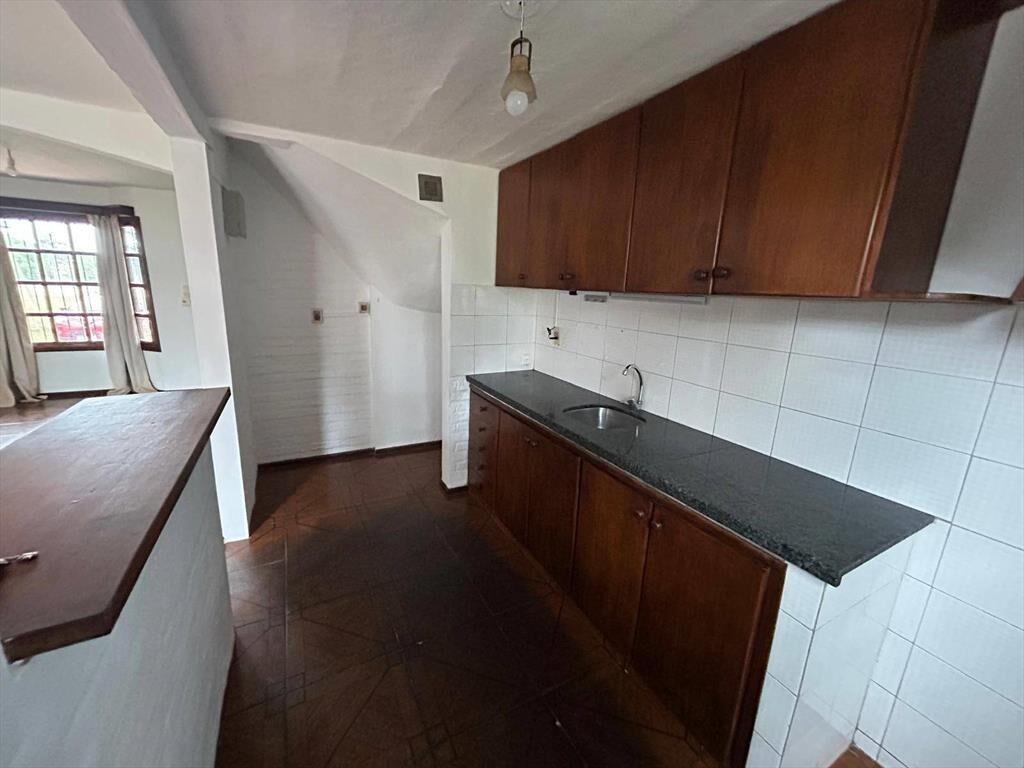 Alquiler de Casa de 3 dormitorios en El Pinar - Ciudad de la