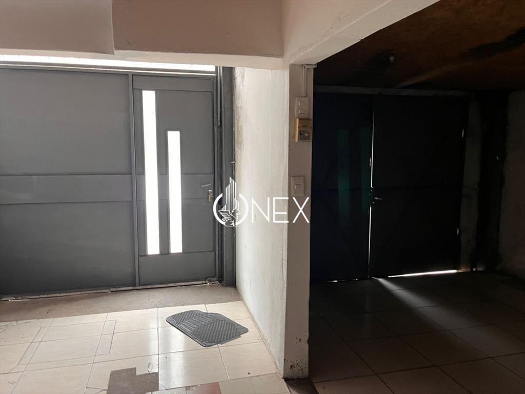 CASA EN VENTA ZONA LICEO 4