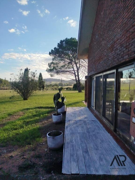 Chacra en venta de 7m2 ubicado en Abra de Perdomo