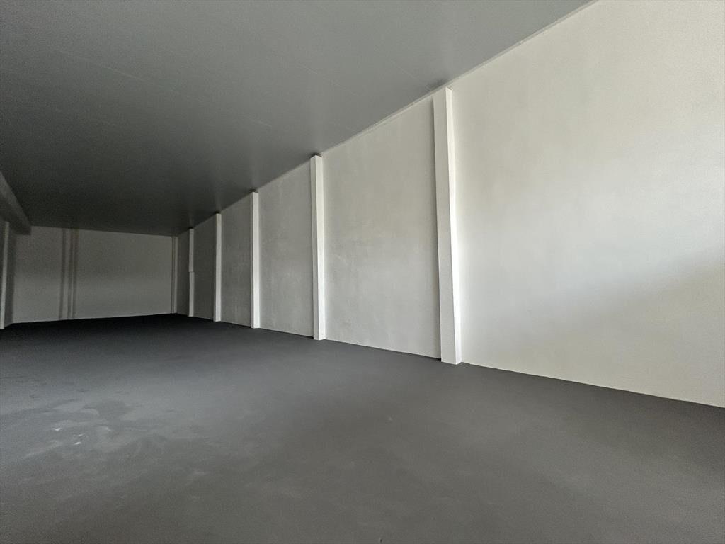 Alquiler Local Comercial Depósito en Reus