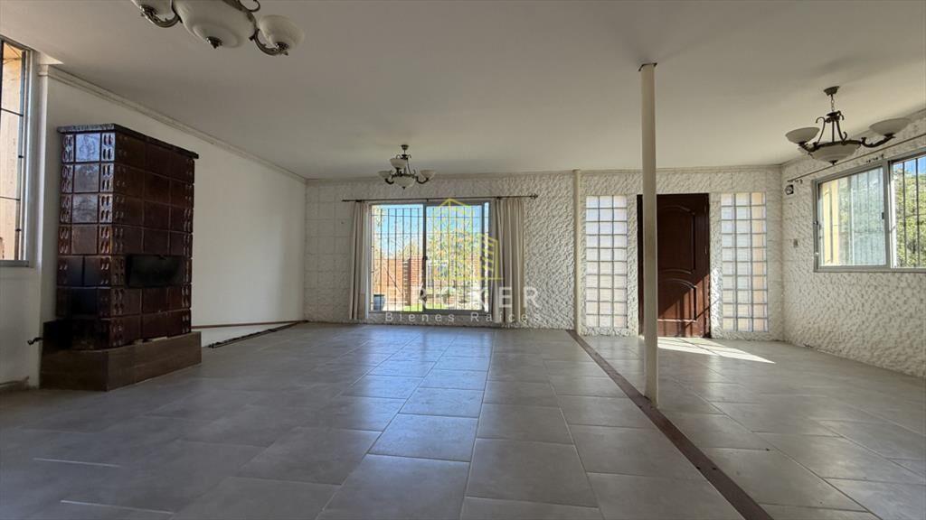 Casa en Venta a 200 mts de la rambla en Parque
