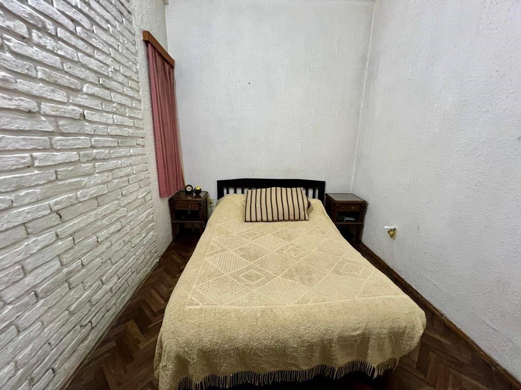 Venta de Local comercial con vivienda de 83 Mts2 en La blanq