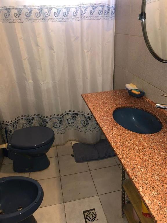 Excelente oportunidad en Salto