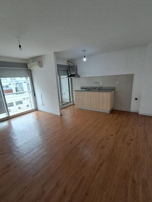 Si vende apartamento 2 dormitorios 1 baño en Unión