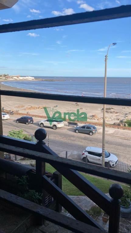 Venta casa, Punta Gorda, 3 dorm, 3 baños, fondo,
