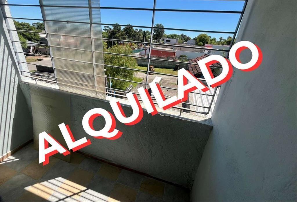 *** ALQUILADO *** A NUEVA A 7 CUADRAS DE AV. GIANNATTASIO.