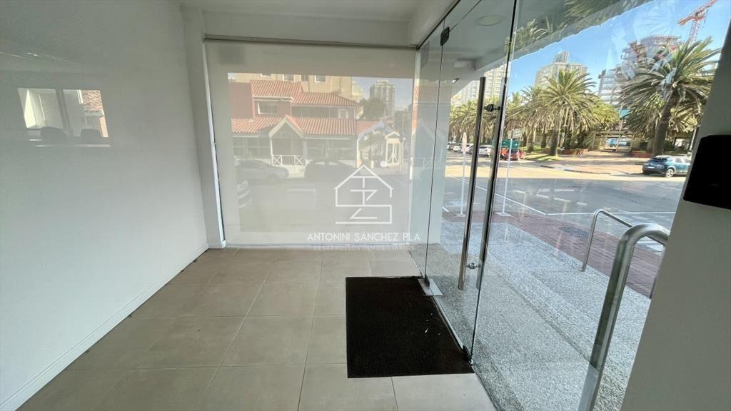 Venta - Alquilo - Casa ideal para financiera